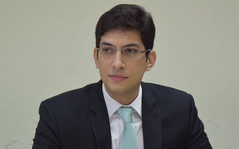 Polícia Civil diz que investigação para matar prefeitos está em curso