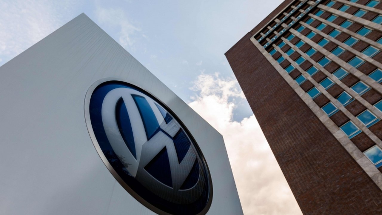 Caminhão elétrico da Volkswagen chega às concessionárias brasileiras