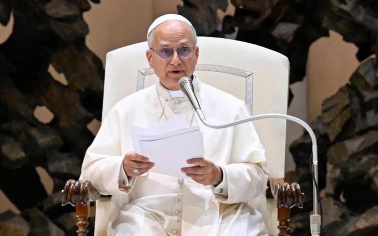 Sexo, monogamia e veneração a Maria: as recentes polêmicas do papado de Leão XIV