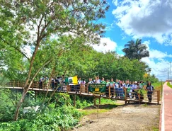 WhatsApp Image 2026-02-10 at 10.08.45.jpeg 