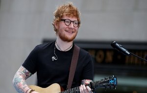 News title