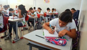 ESCOLA