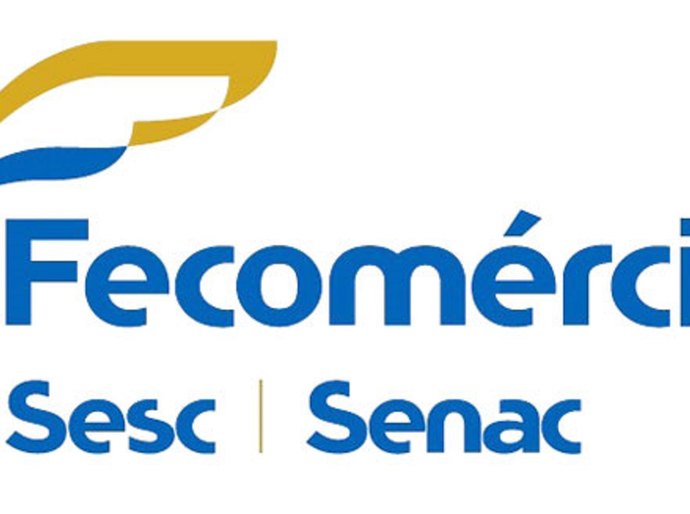 Penedo receberá a Caravana Fecomércio na próxima sexta-feira