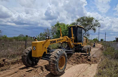 MDA homologa 14 atas para compras de máquinas para agricultura familiar