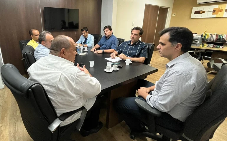 Após intervenção da Defensoria Pública, Sesau garante mutirão para atender pacientes em tratamento contra o câncer em Alagoas