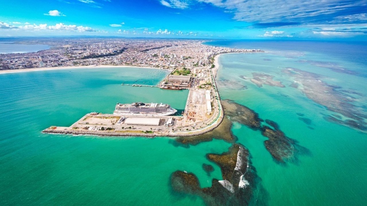 Super El Niño: quais os riscos e impactos para a capital alagoana?