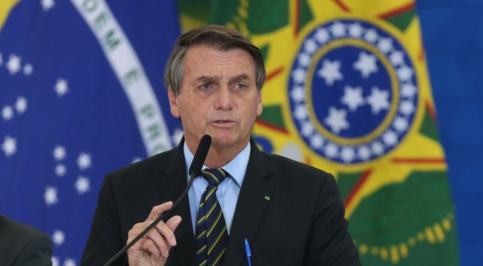 anuncio_das_novas_medidas_da_caixa_de_apoio_as_santas_casas_e_aos_hospitais_filantropicos_2503215201.jpg