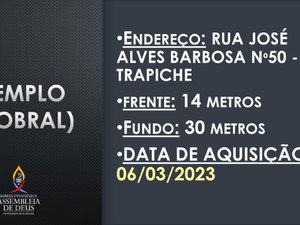 Foto: Everton