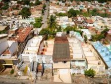 WhatsApp Image 2025 07 17 at 10.42.18 300x168