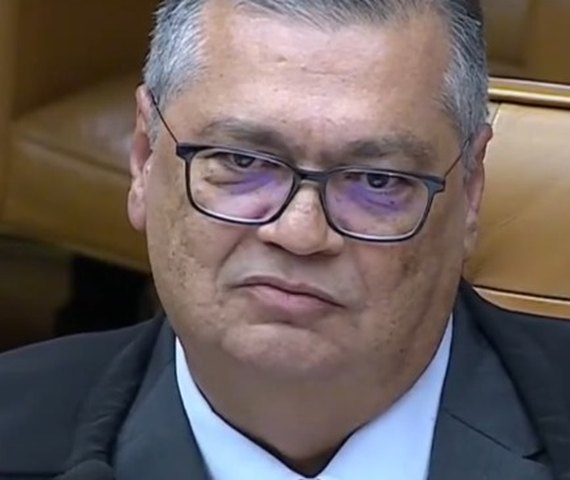 Flávio Dino questiona atuação de advogados em pequenos municípios: “Precisão técnica exemplar, sem nenhuma ética”; vídeo