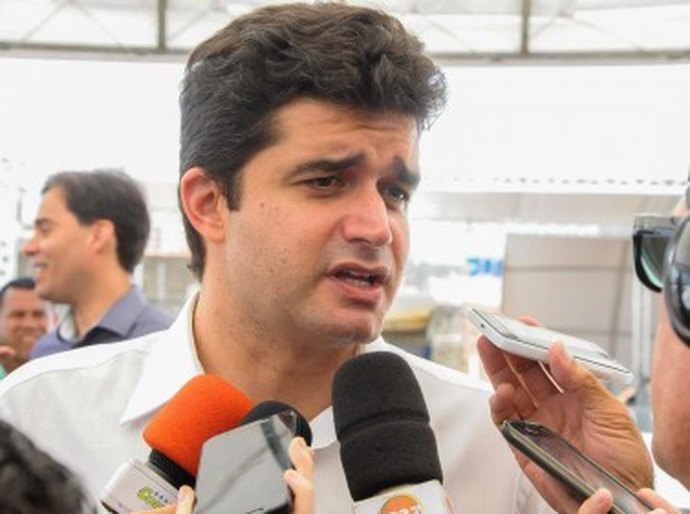 Prefeitura de Maceió inaugura novo Cras no Benedito Bentes nesta segunda