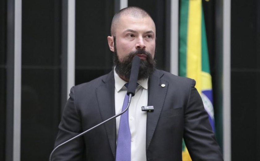 Comissão aprova projeto que muda designação de vigilante para agente de segurança privada