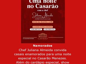 Divulgação