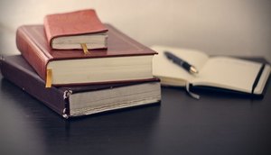 livros_foto_pixabay_10052021.jpg
