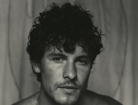 Shawn Mendes e Bruna Marquezine são flagrados juntos em show de Dua Lipa