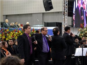 Foto: master