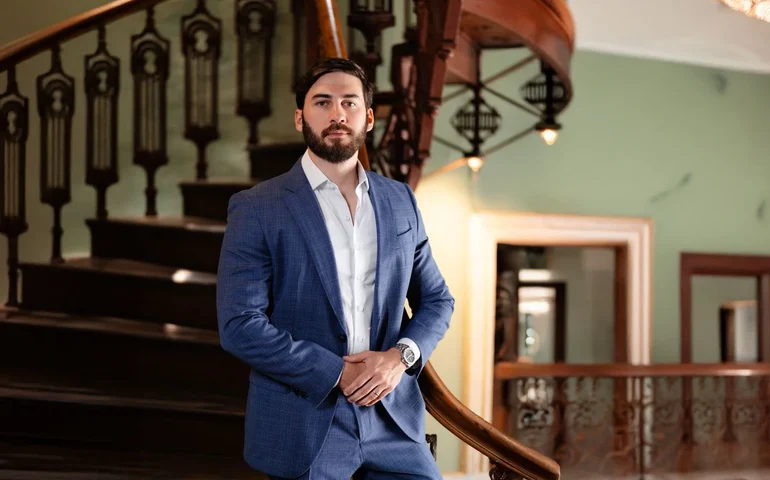 Imposto de Renda 2026: vendeu seu imóvel? Saiba como declarar “ganho de capital” e não cair nas garras do Leão