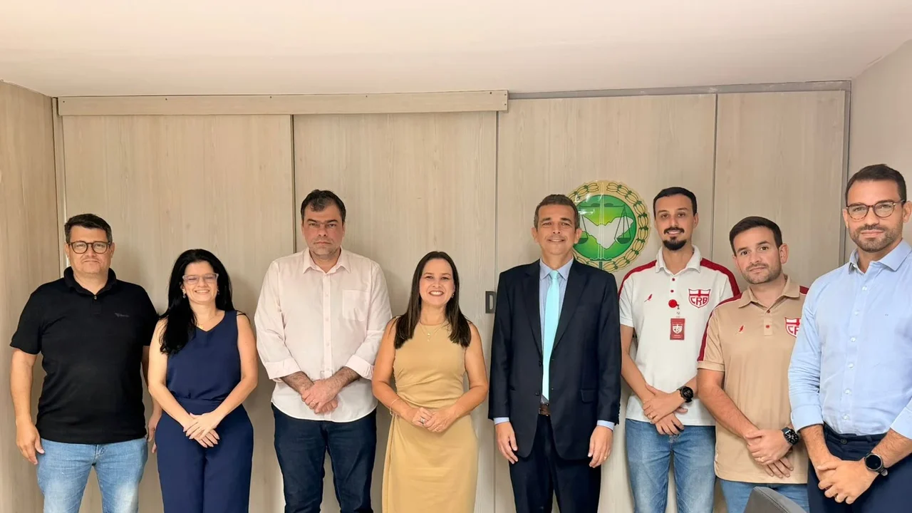 Defensoria Pública articula campanha contra o racismo, a homofobia e misoginia nos estádios de futebol de Alagoas