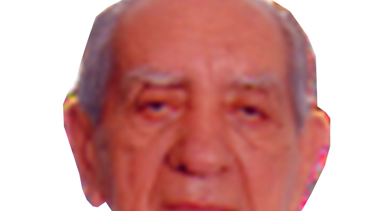 Lembrando o Dia das Mães