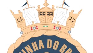 Marinha do Brasil