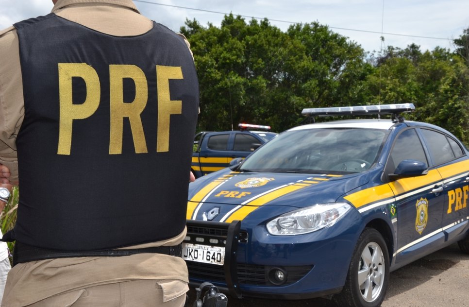 PRF-SE / Foto: PRF/SE