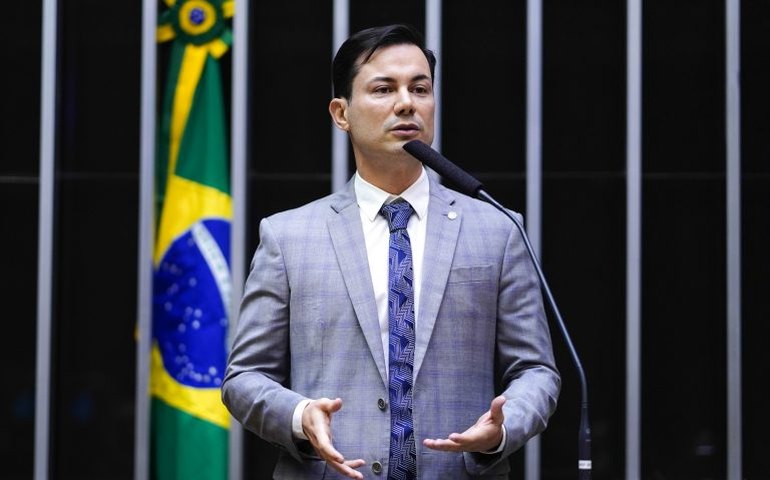 Projeto reconhece a condição de deficiência aos portadores de doença falciforme