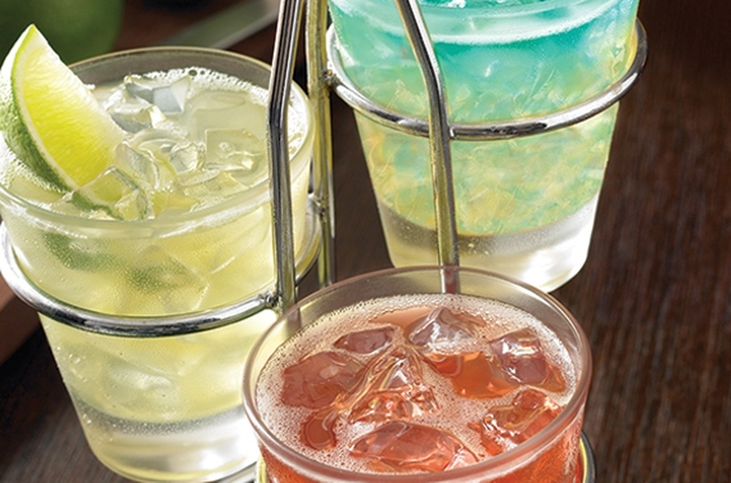 Outback antecipa o Australia Day e presenteia clientes durante a semana