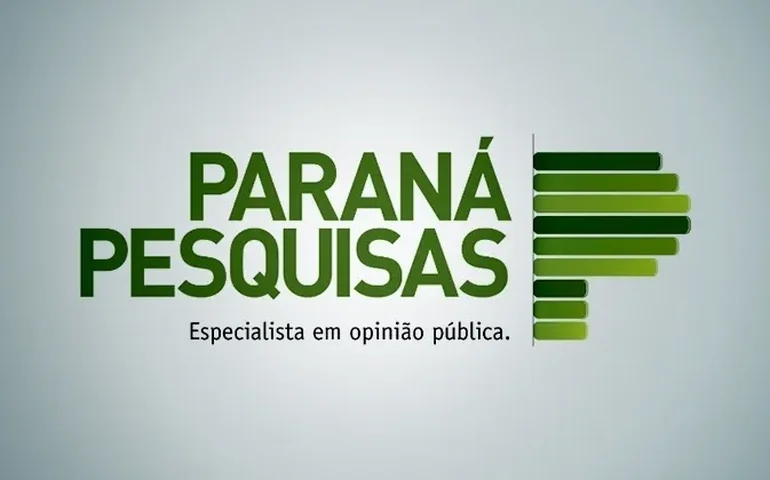 Maceió: 70% de “Não sabe/ Não respondeu” mostram que Espontânea é diferente de Estimulada