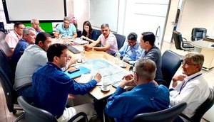 WhatsApp Image 2023-11-03 at 10.52.44 / Foto: Foto: Governo de Sergipe