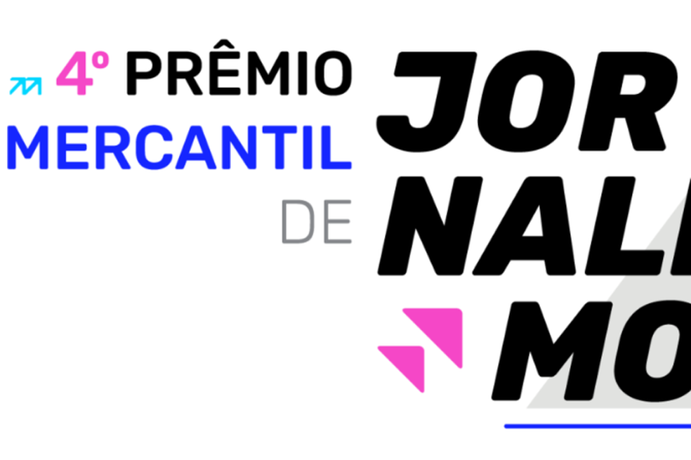 Jornalismo