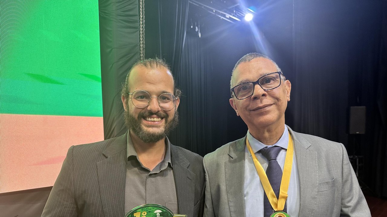 Alagoas Previdência conquista premiação em Investimentos e Selo Gestor Ouro