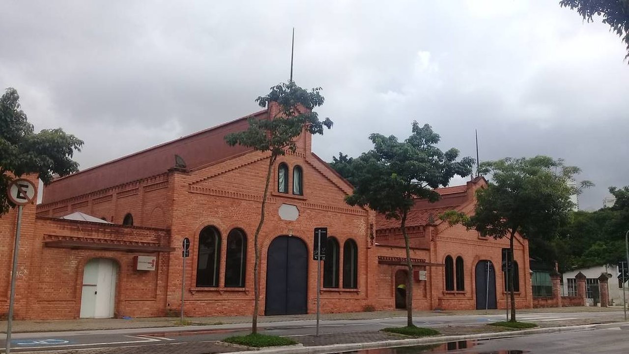 Sociedade Amigos da Cinemateca é escolhida para gerir instituição