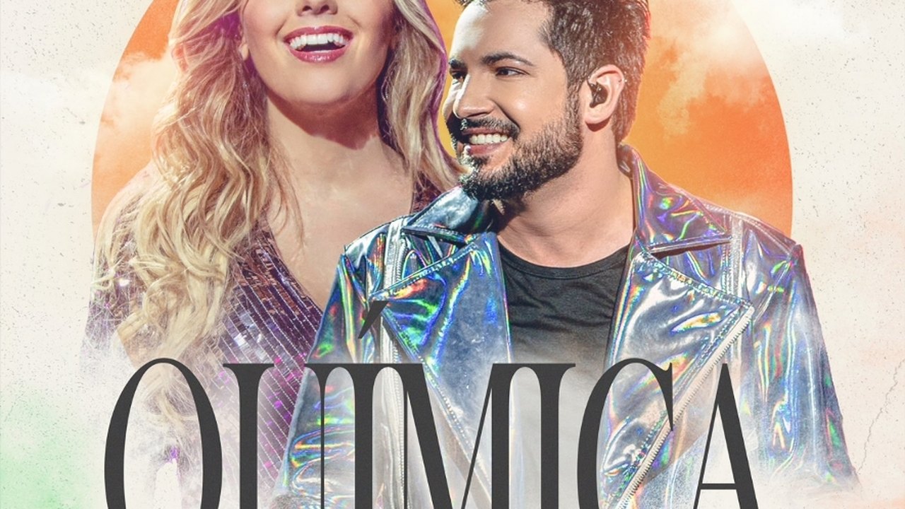 Thaeme e Thiago divulgam EP com faixas inéditas do projeto audiovisual gravado em São Paulo