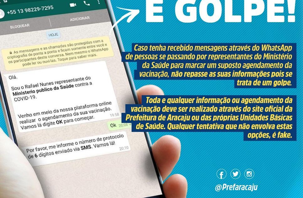 WhatsApp Image 2021-02-08 at 17.39.42.jpeg / Foto: PMA