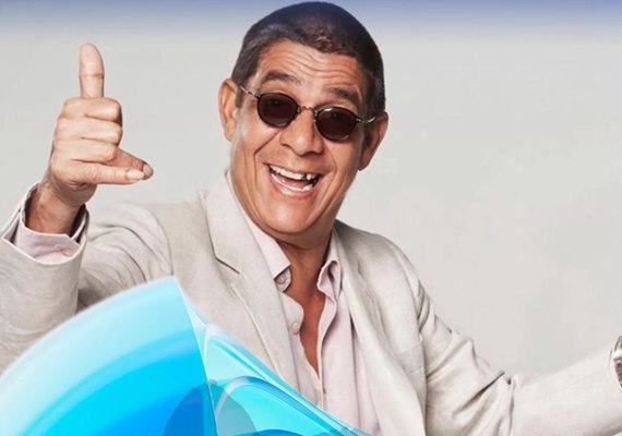 Zeca Pagodinho com 16 pagantes, primeira live da pandemia... Veja histórias do teatro que chega aos 90 anos