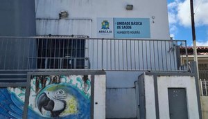 whatsapp_image_2021_07_13_at_9.43.05_am.jpeg / Foto: ascom PMA
