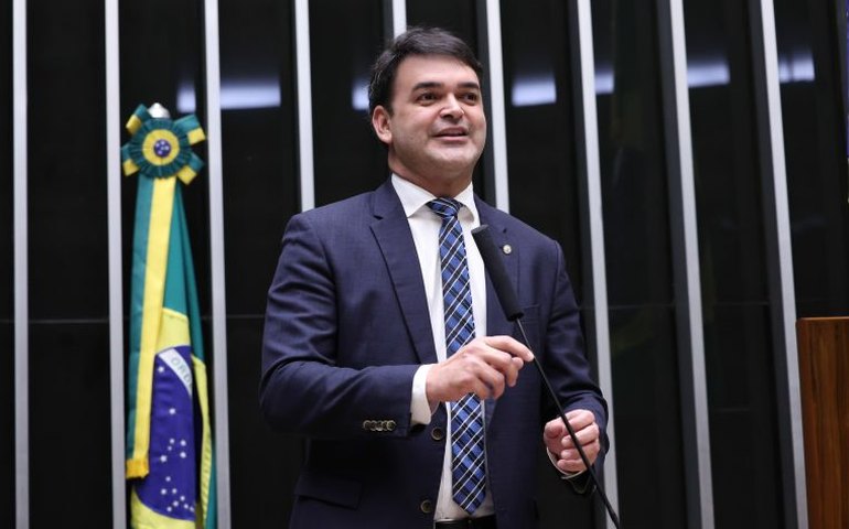 Projeto estabelece regras para atuação preventiva do Fundo Garantidor de Créditos