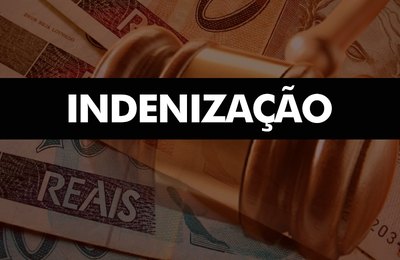 Hotel Fazenda deve indenizar cliente que teve dedo amputado após acidente em “pedalinho” 
