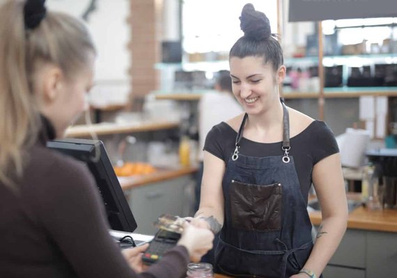 Tempo médio para abrir empresa em Alagoas é de apenas 12h