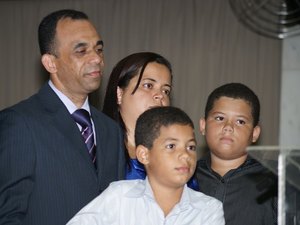 Foto: master