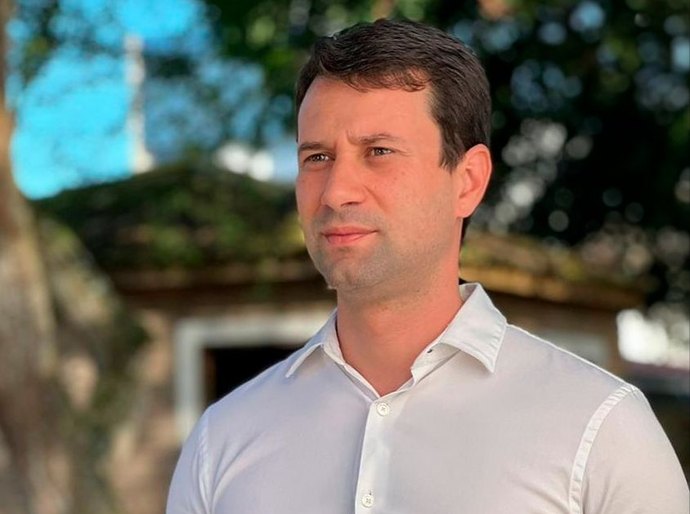Dívida histórica do Brasil com a população negra é tema de artigo de Daniel Barbosa