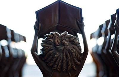Prêmio MEC da Educação Brasileira: AL recebe duas premiações