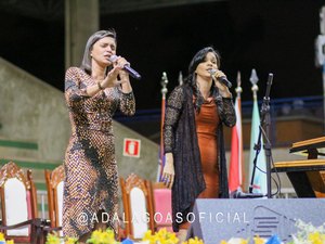 Foto: Sostenes