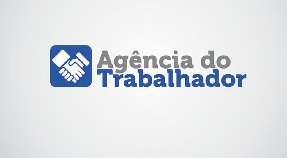 agencia do trabalhador fundat