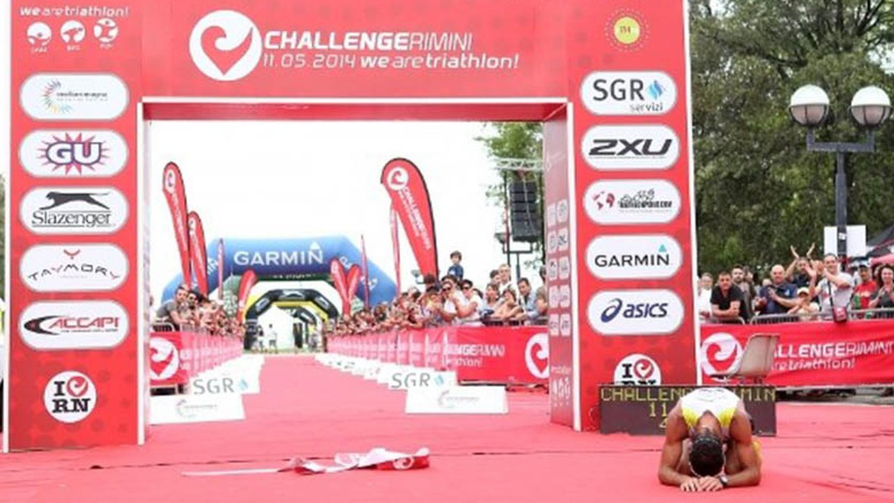 Liga de Fisioterapia Esportiva da Uncisal participa do Challenge Maceió