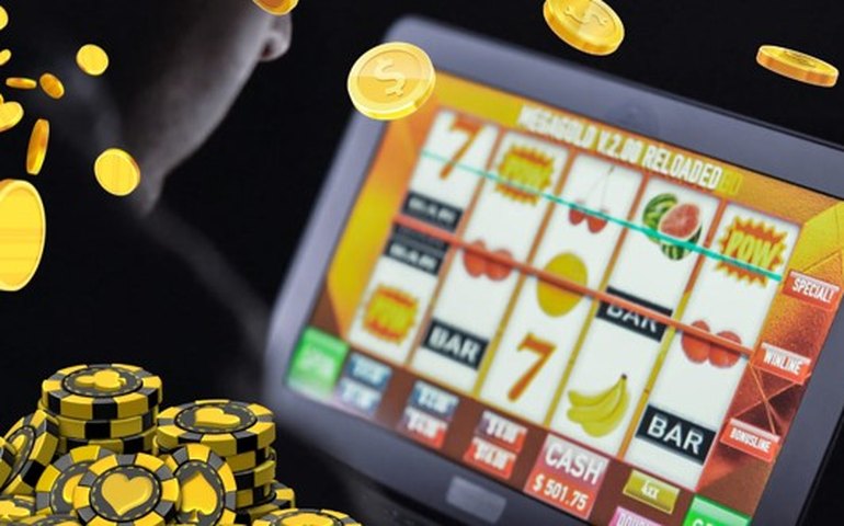 Guia Completo dos Jogos Mais Lucrativos no Cassino 888Starz