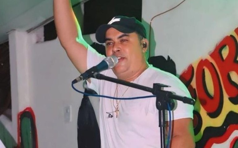 Katatal dos Teclados será a atração musical no Clube do Servidor neste final de semana