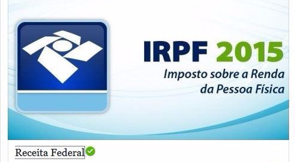 Foto: Agência Brasil