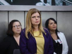 Audiencia Publica_Enfrentamento a violencia contra criancas e adolescentes -17.jpeg 