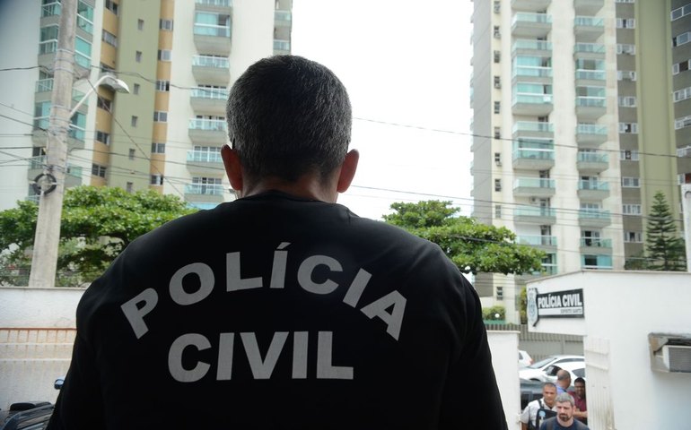 TCP é investigado por expulsar moradores e usar imóveis em esquema de lavagem de dinheiro